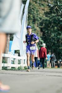 BIB: 
                            <button type="button" onclick="openModal(25940411)" class="btn btn-primary btn-sm float-right btn-popup" data-toggle="modal" data-target=".modal-high-quality">
                        <i class="fas fa-shopping-cart"></i> Add to Cart
                    </button>
                                            <button type="button" onclick="isThisMe(25940411, true)" class="btn btn-success btn-sm float-right btn-popup btn-isme hidden" data-toggle="tooltip" data-placement="bottom" title="นี่คือรูปของคุณใช่ไหม คลิกที่นี่เพื่อเอาเข้าอัลบั้ม">
                        <i class="fas fa-plus"></i> Add to album
                    </button>
                    <button type="button" onclick="isThisMe(25940411, false)" class="btn btn-warning btn-sm float-right btn-popup btn-isnotme hidden">
                        <i class="fas fa-ban"></i> Remove from album
                    </button>